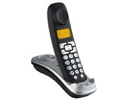 Binatone Lifestyle 1910 Digital Cordless Phone Answer Machine Binatone Lifestyle 1910 Digital Cordless Phone Answer Machine